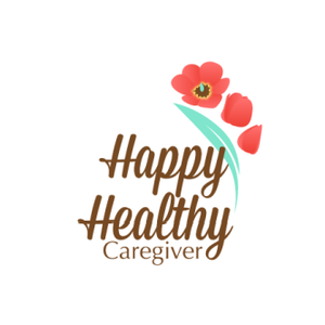 Team Page: Happy Healthy Caregiver®